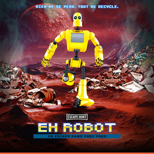 EH Robot (FR)